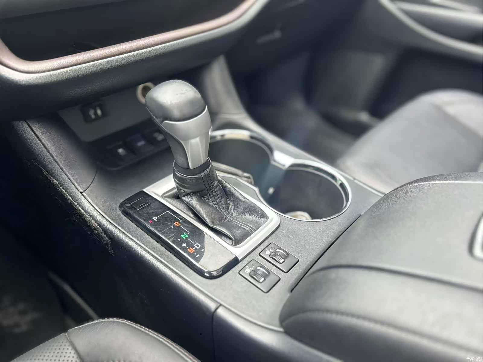Toyota Highlander, 2018 15
