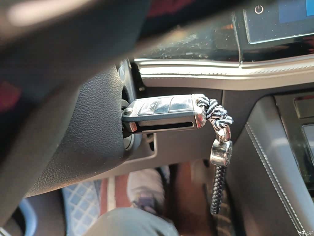 Volkswagen VS5, 2022 12