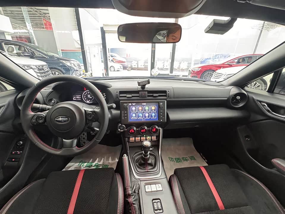 Trumpchi Guangzhou Car Trumpchi Guangzhou Car