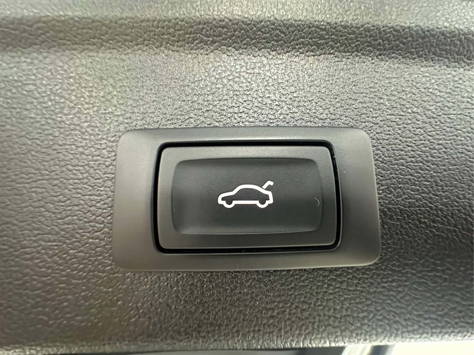 Audi A3, 2022 10