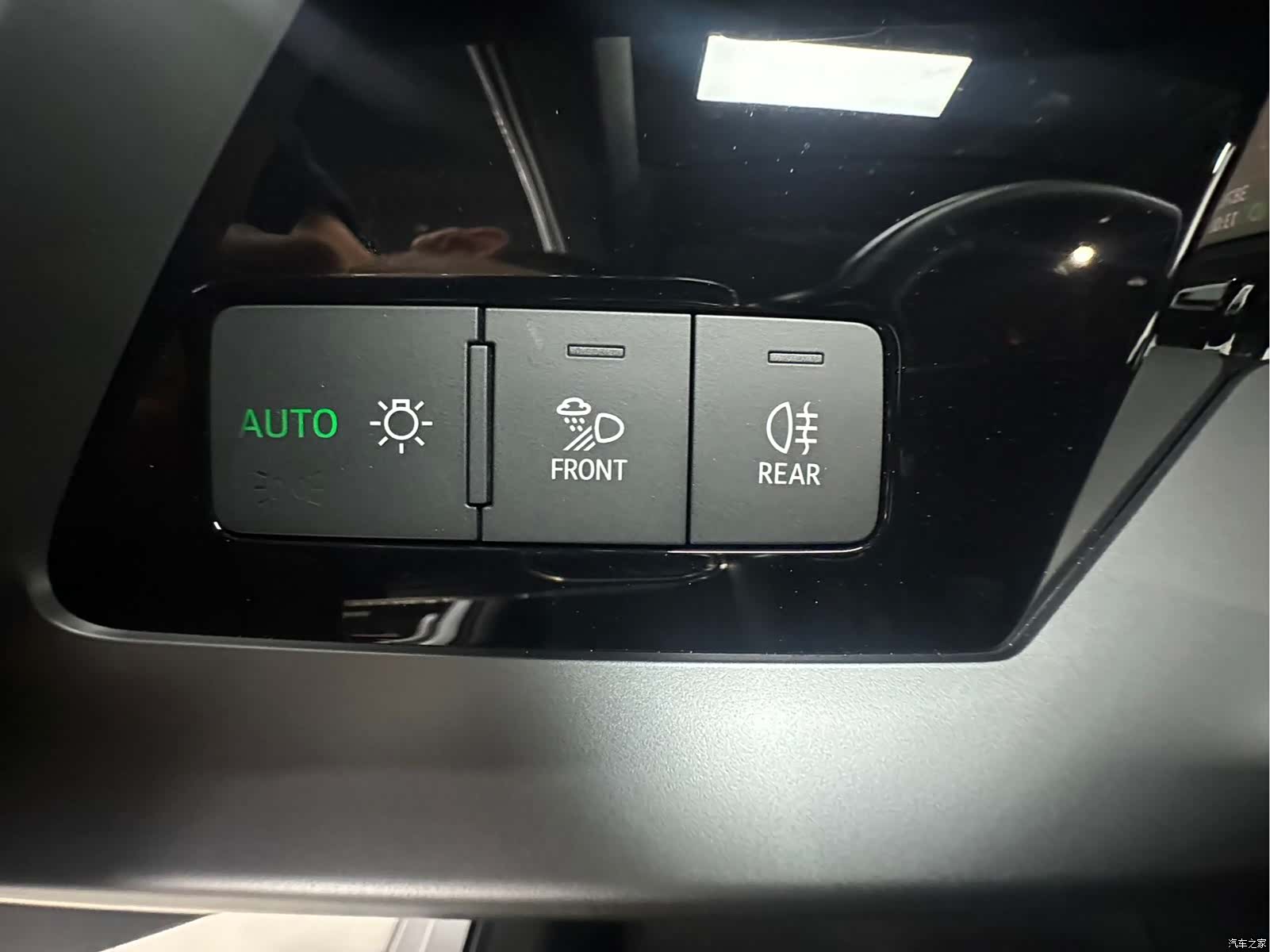 Audi A3, 2022 12