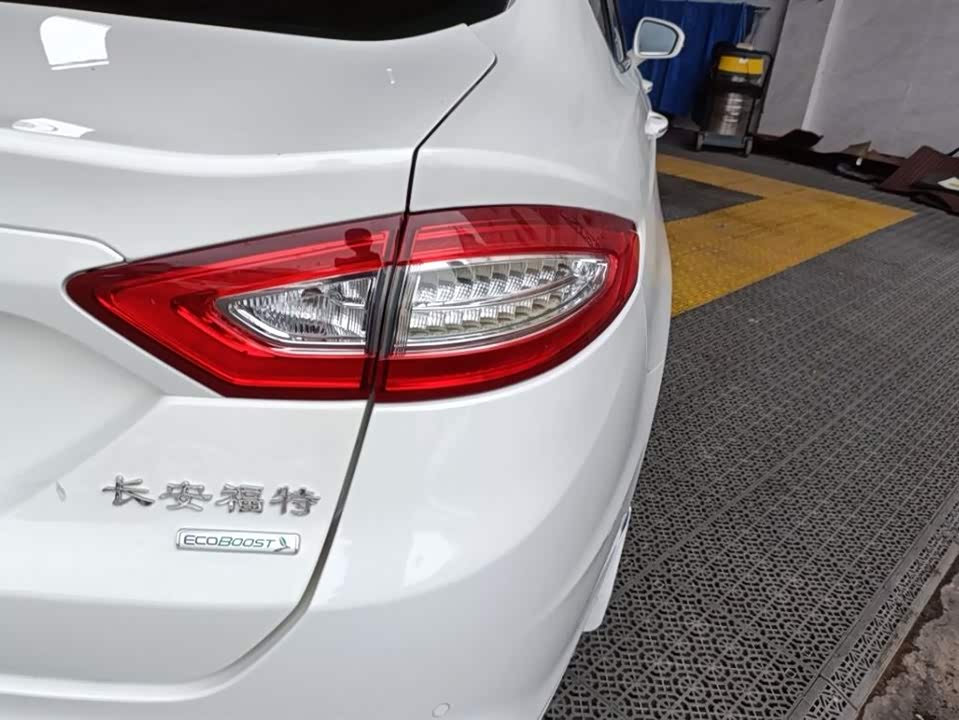 Trumpchi Meizhou Car Trumpchi Meizhou Car