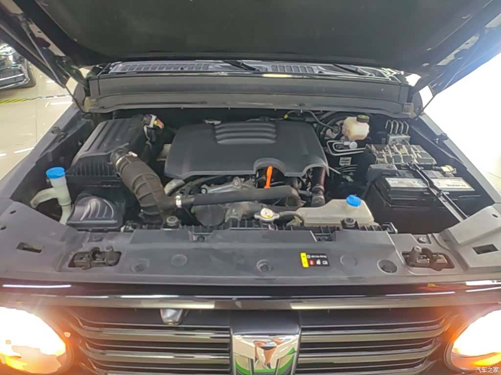 Tank 300, 2021 20