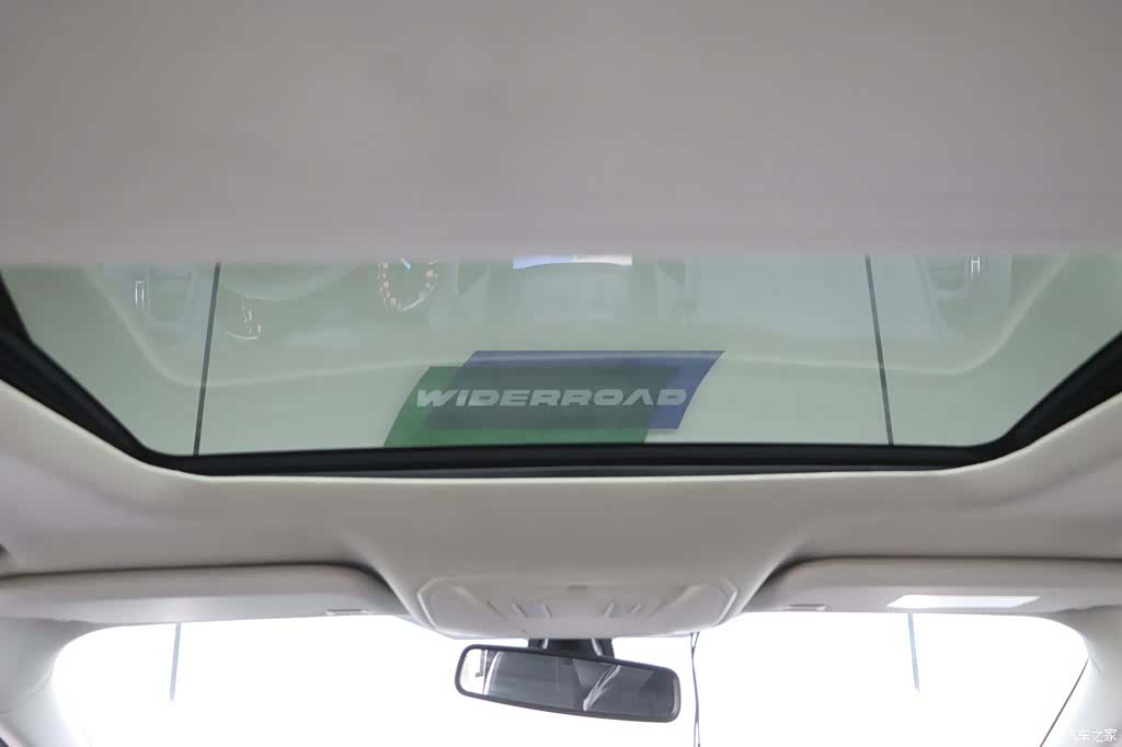 Ford Kuga, 2017 24