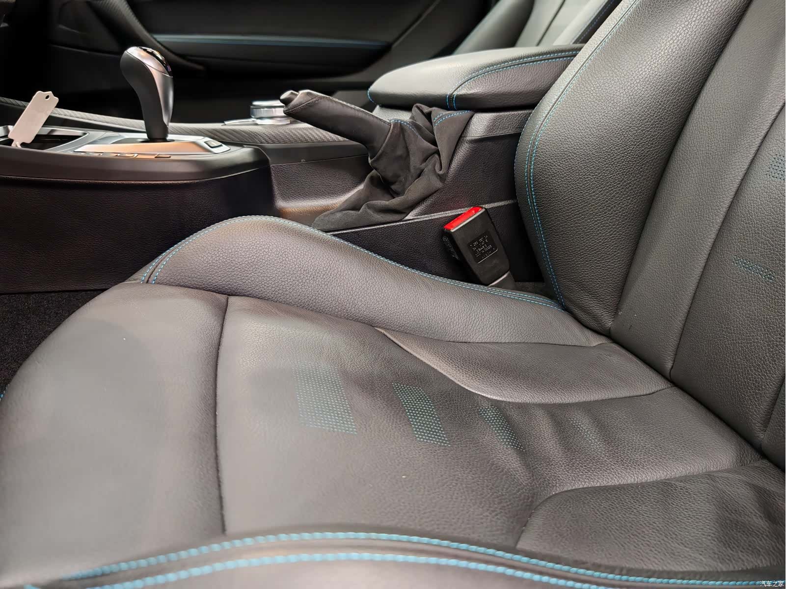 BMW M2, 2020 23