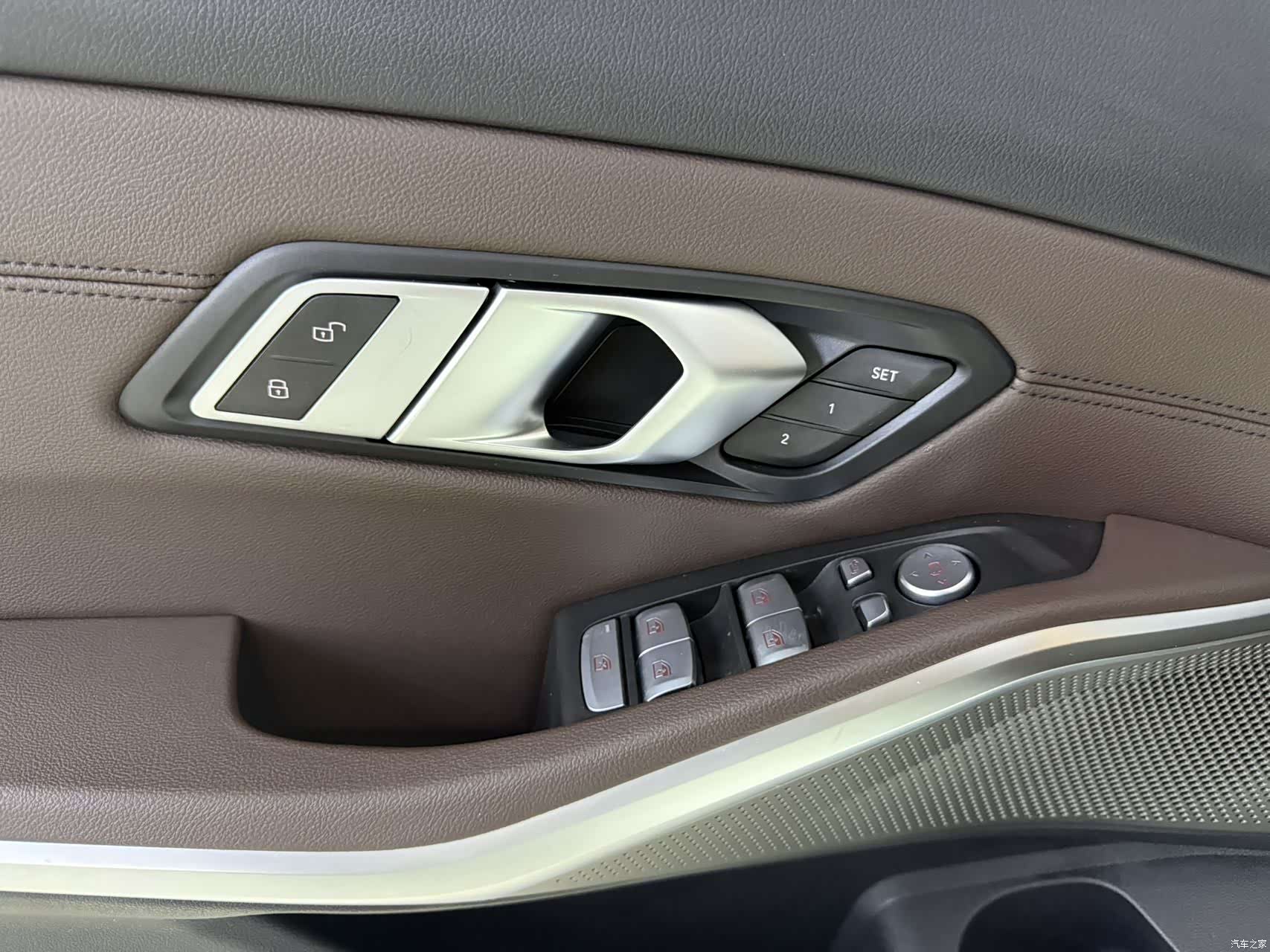 BMW 3 Series, 2023 18