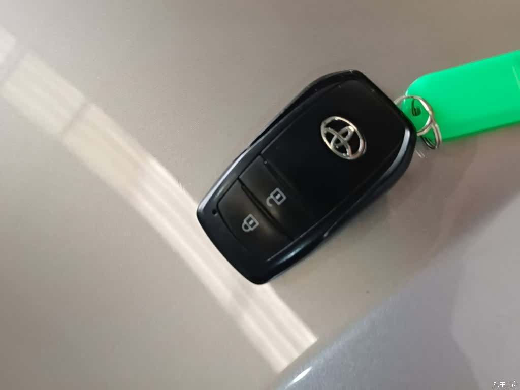 Toyota Corolla, 2024 9