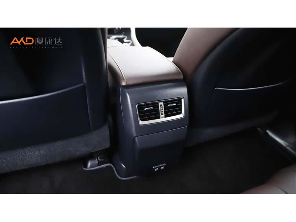 Lexus RX, 2023 9
