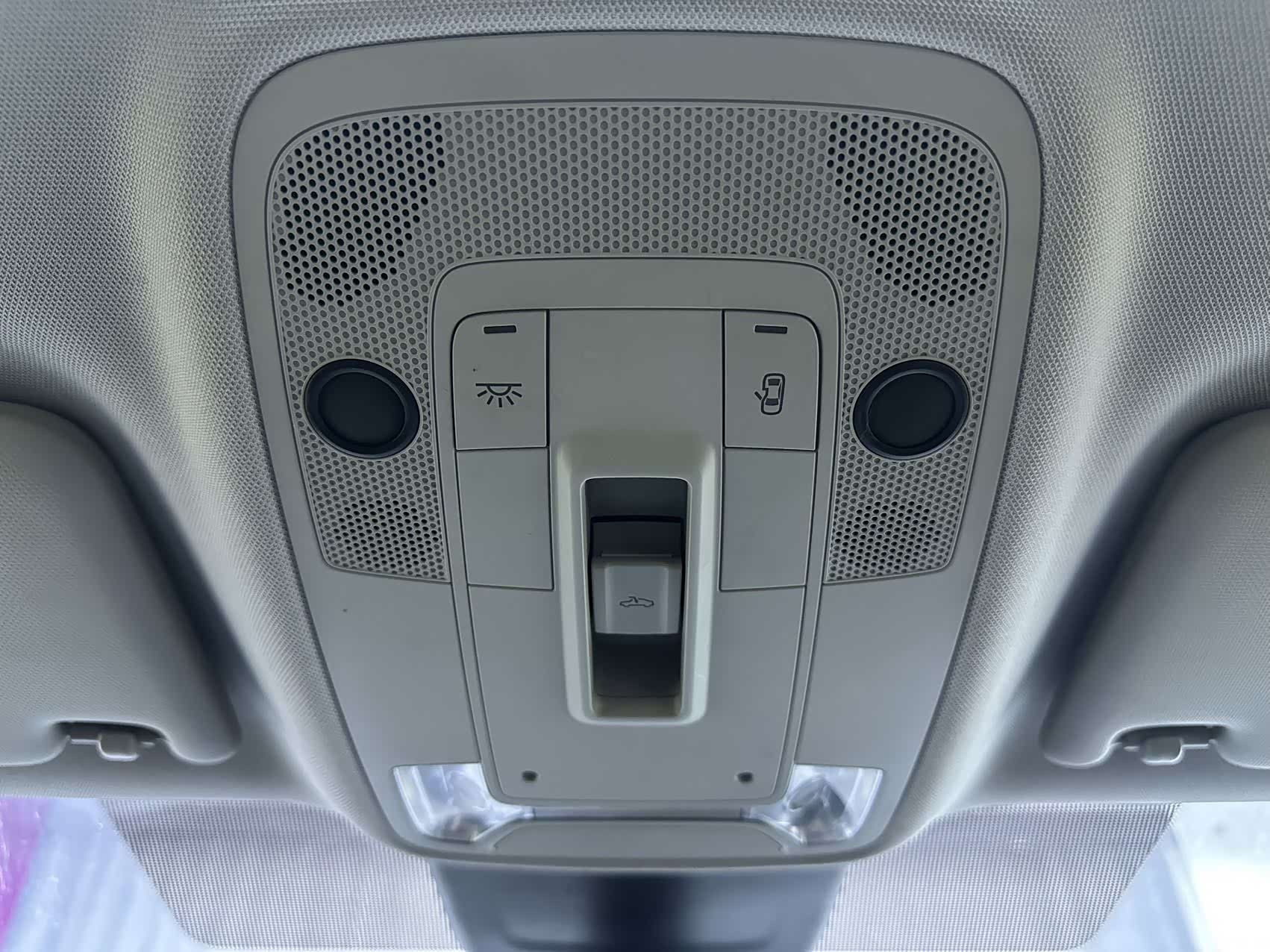 Audi Q2L, 2022 20