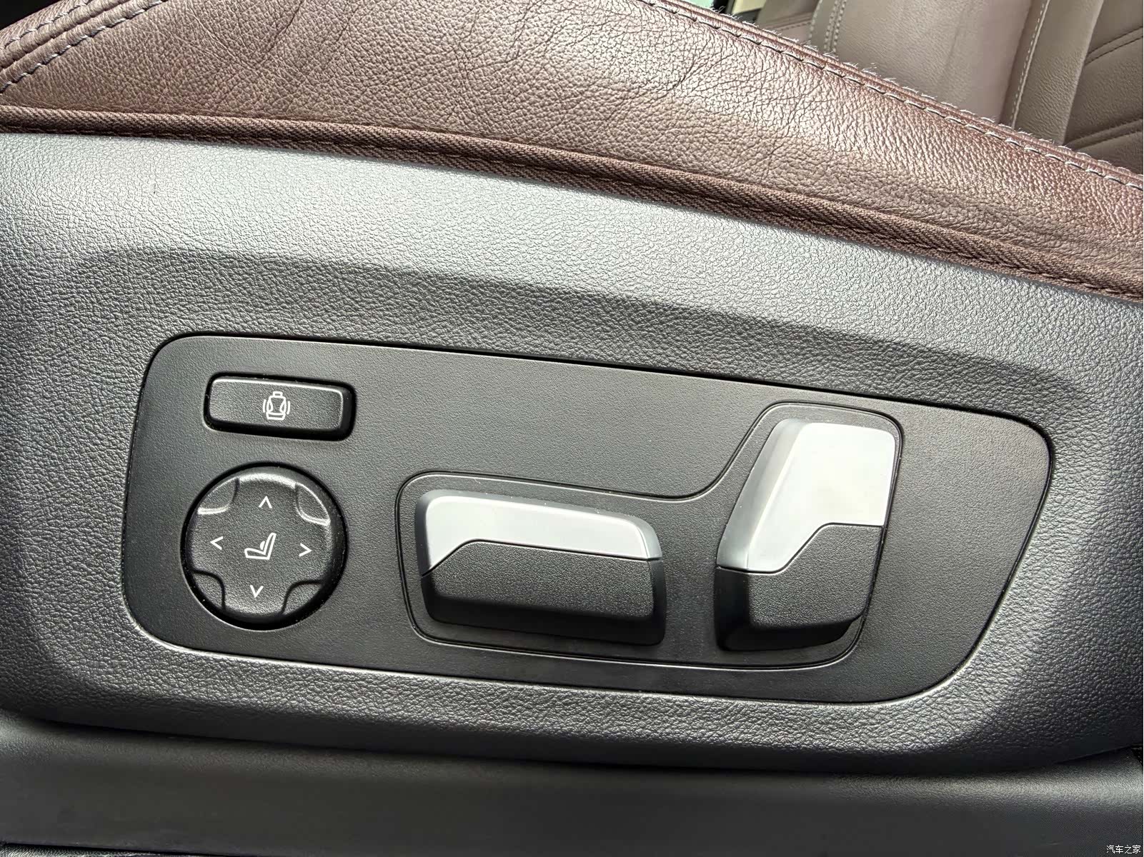 BMW X3, 2020 7