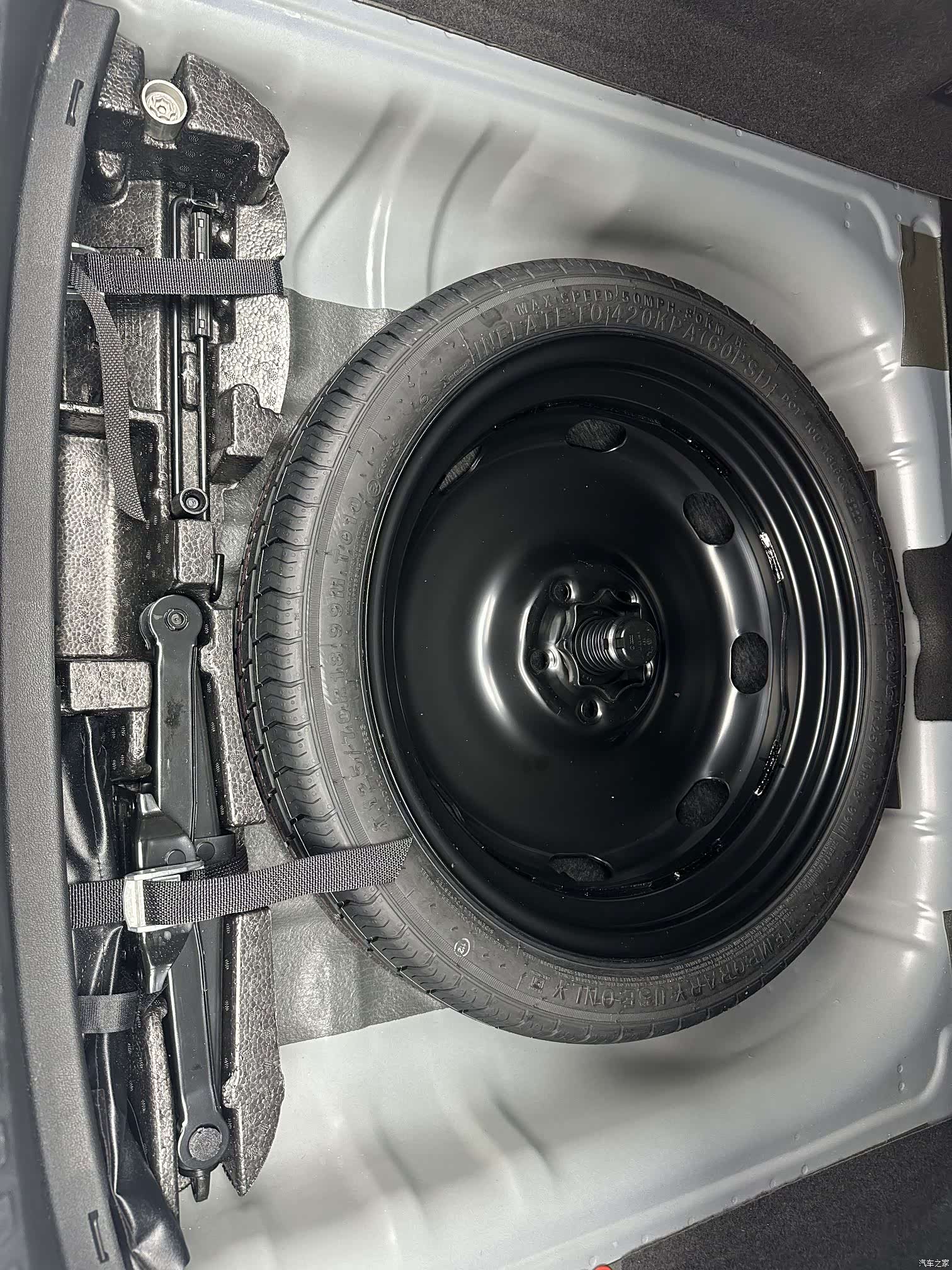Audi A3, 2023 17
