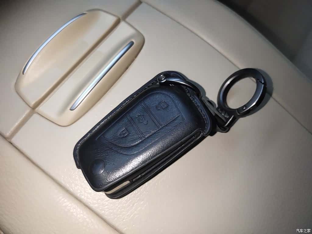Toyota Highlander, 2021 9