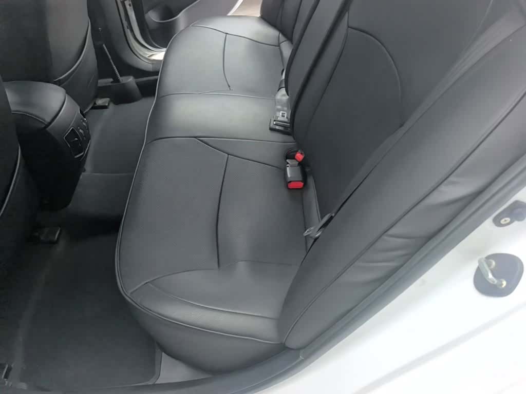 Hyundai Sonata, 2015 17