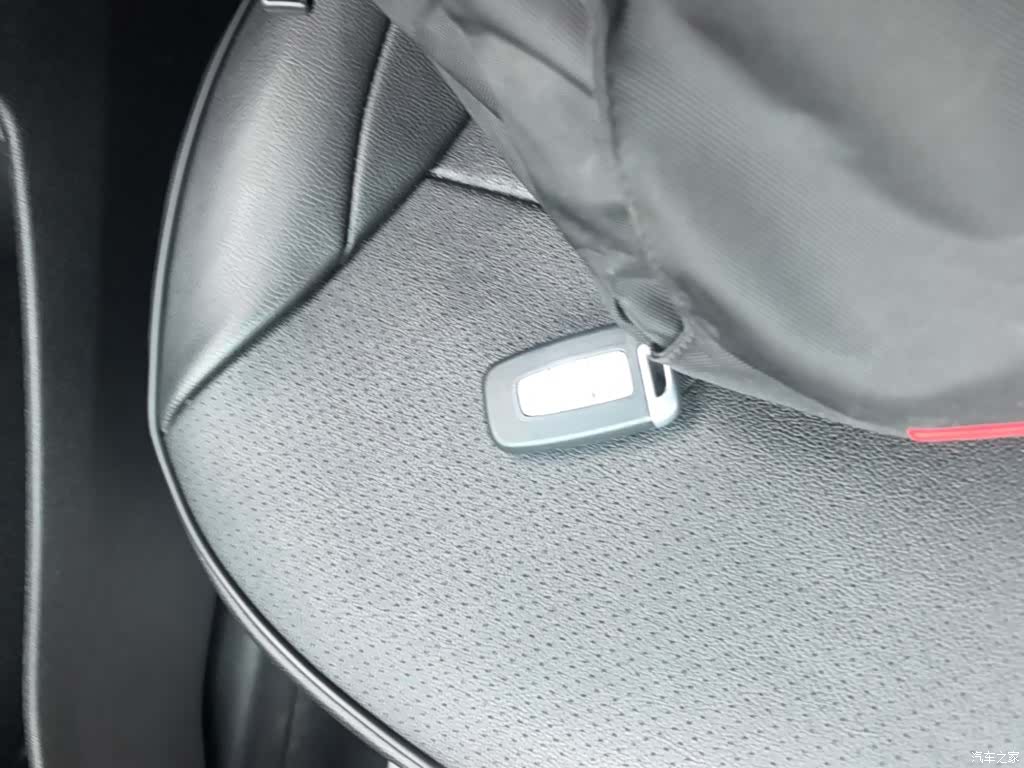 Hyundai Sonata, 2015 9