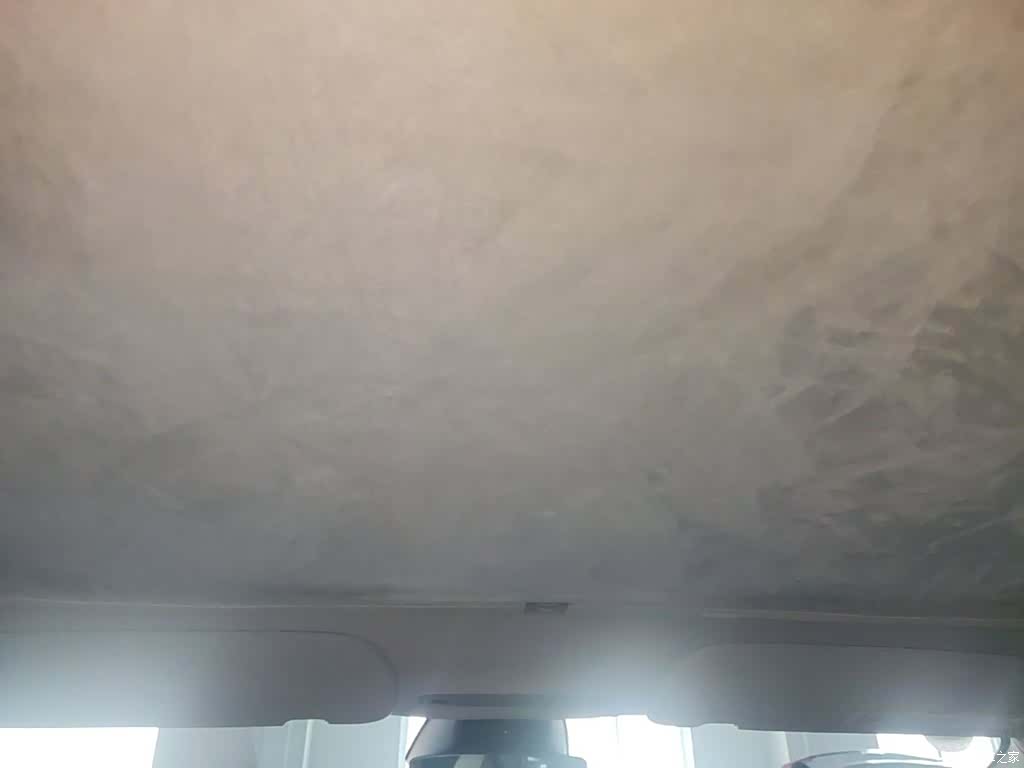 Tesla Model 3, 2024 18