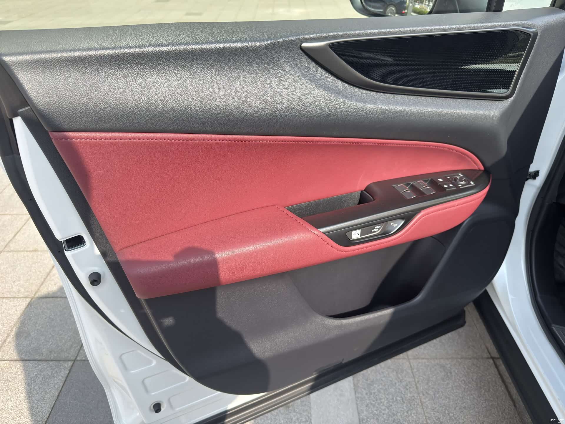 Lexus NX, 2022 6
