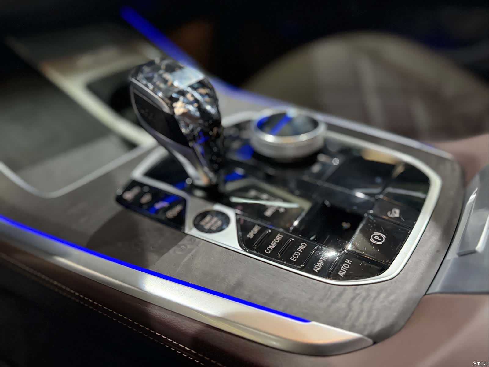 BMW X5, 2023 6