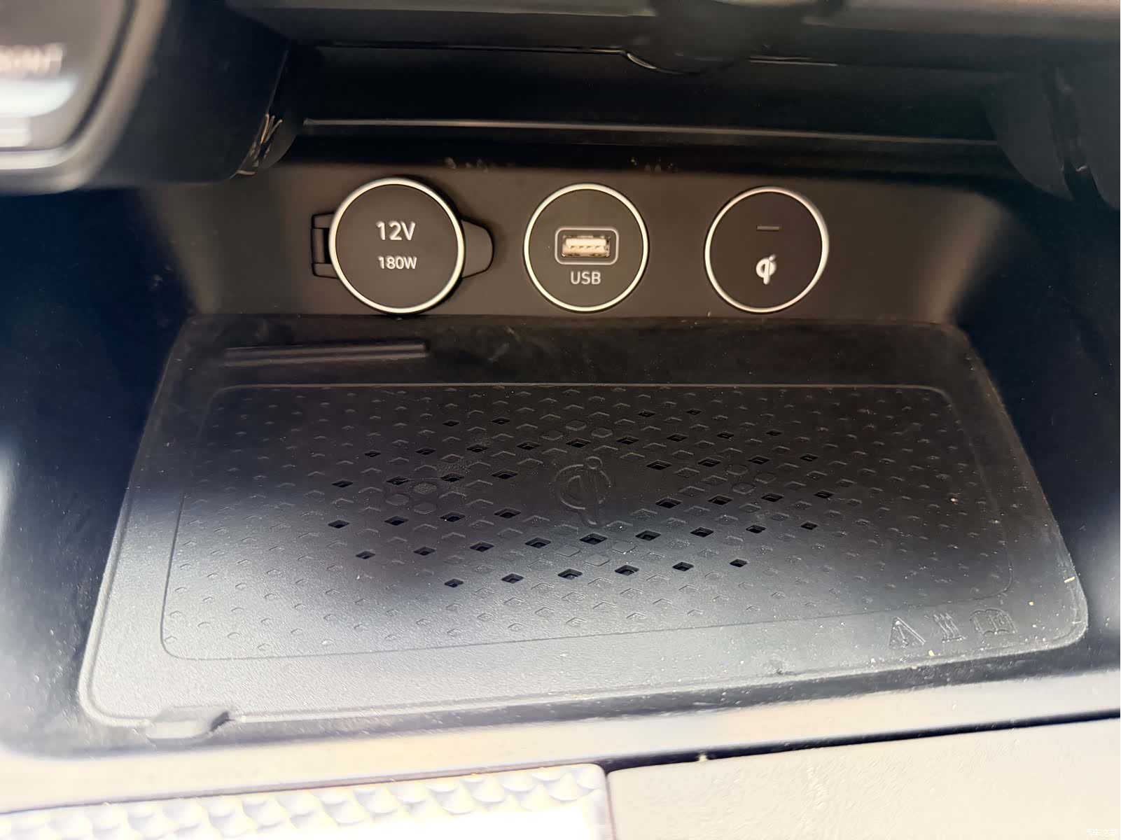 Genesis G70, 2022 17