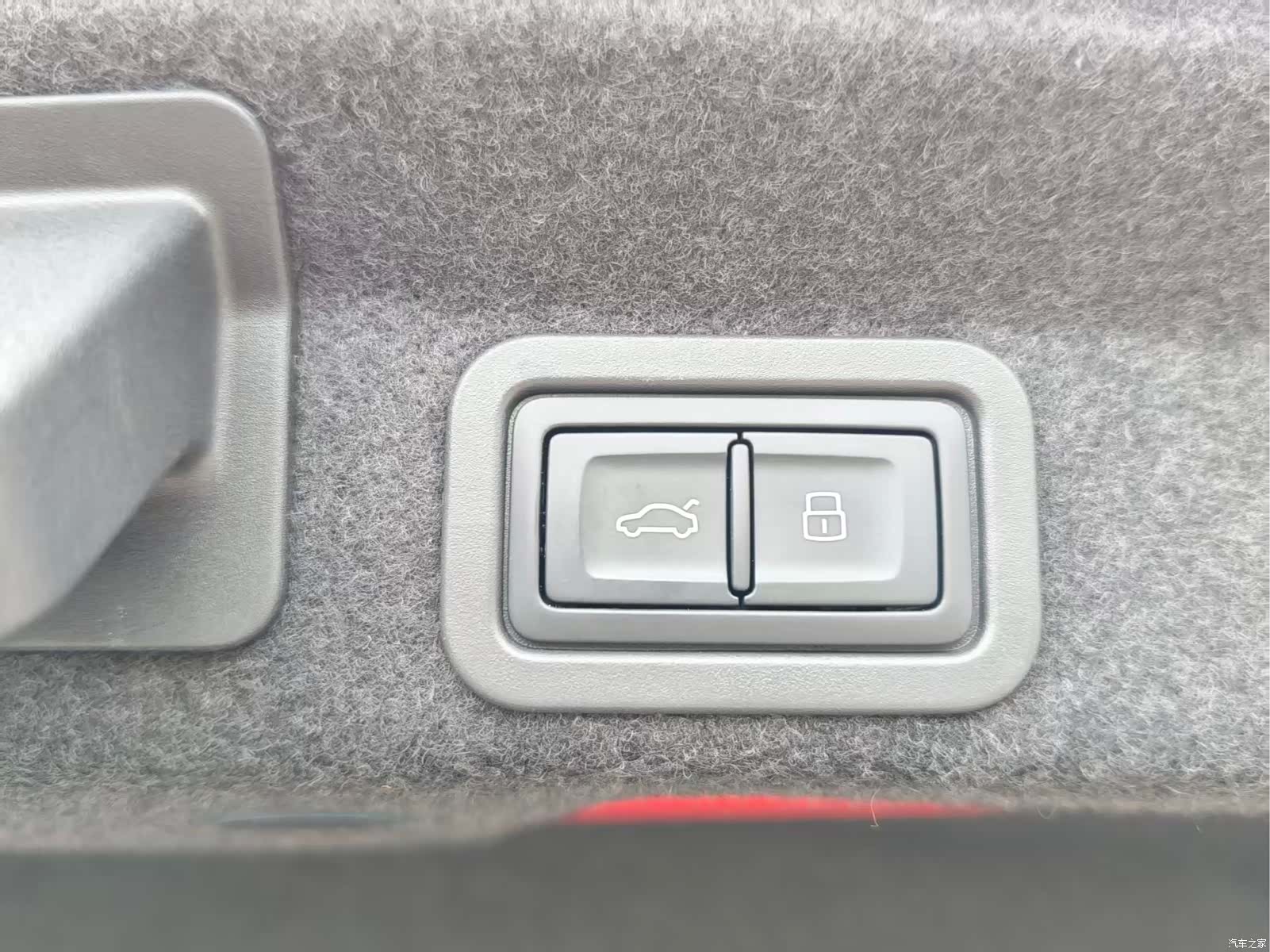 Audi A6L, 2025 11