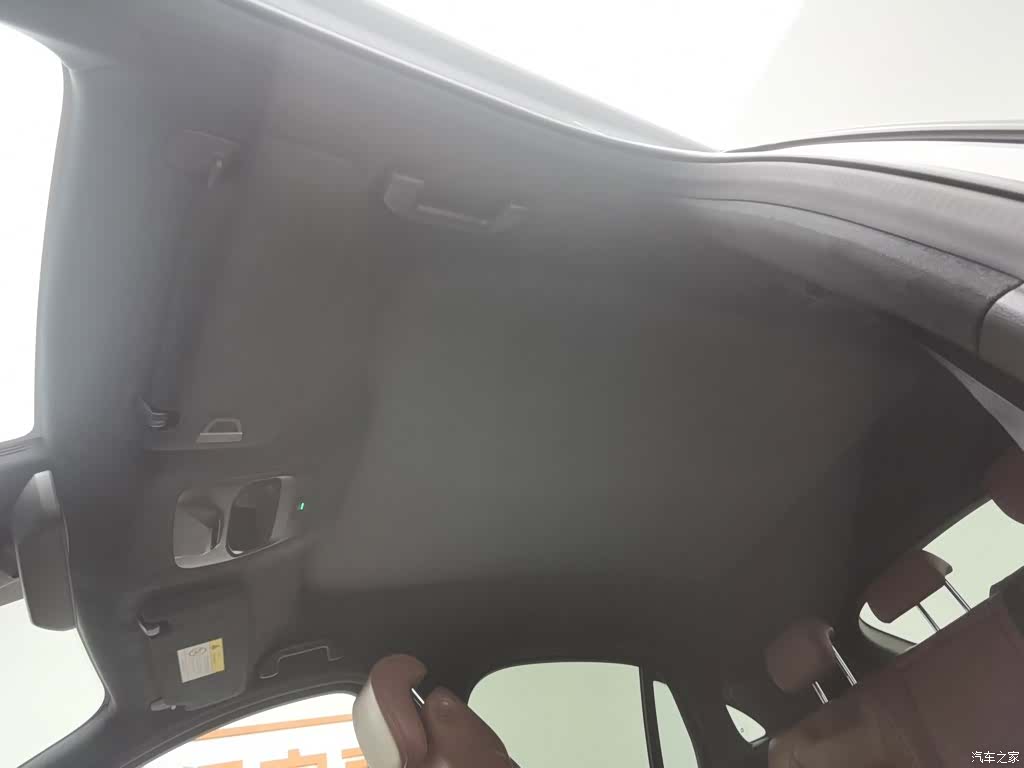 NIO EC6, 2022 14