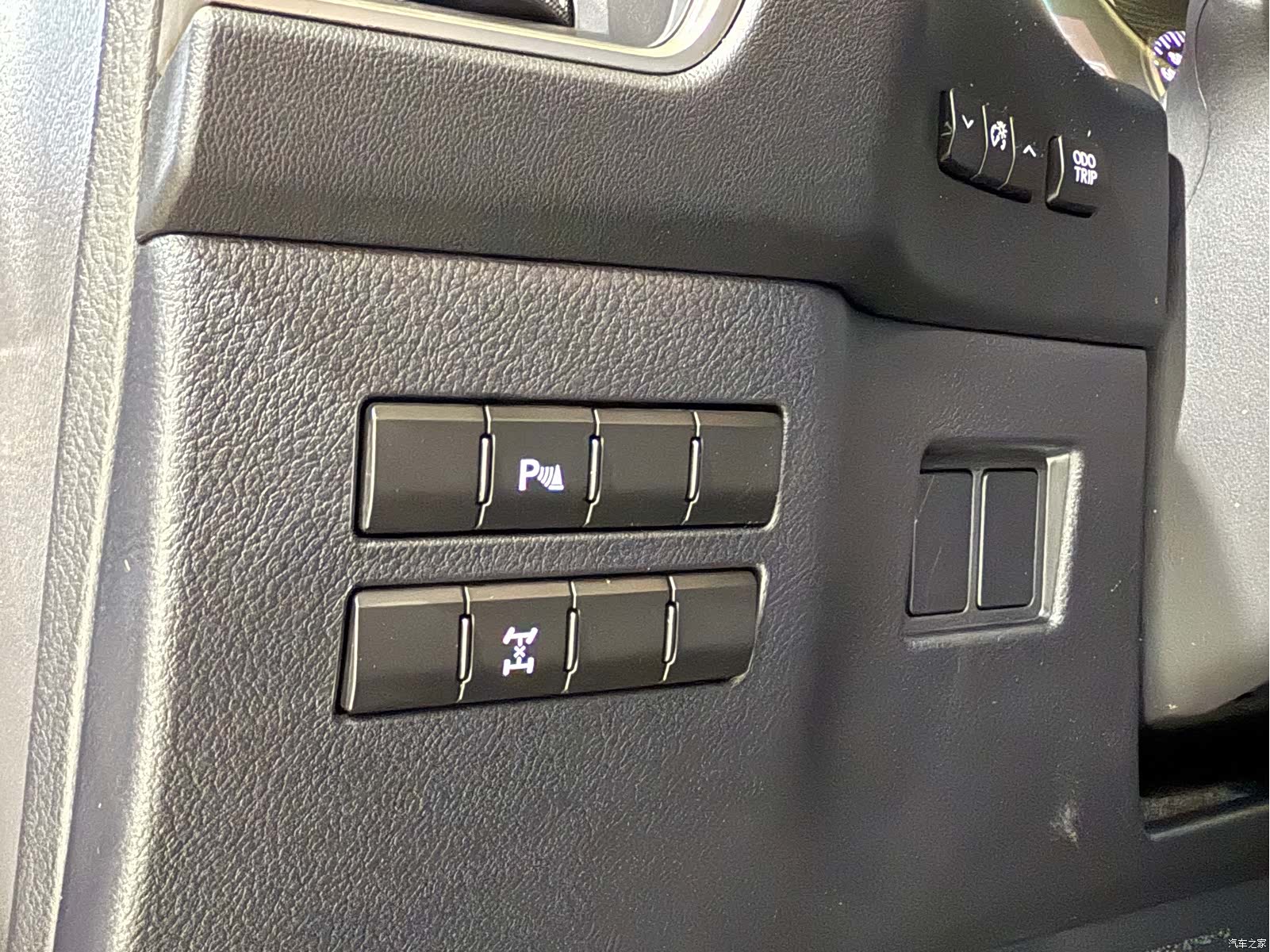 Lexus NX, 2017 17