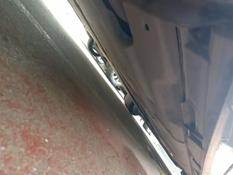 Volkswagen Magotan GTE