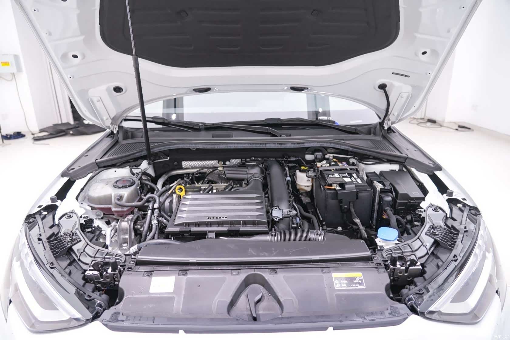 Audi A3, 2024 14