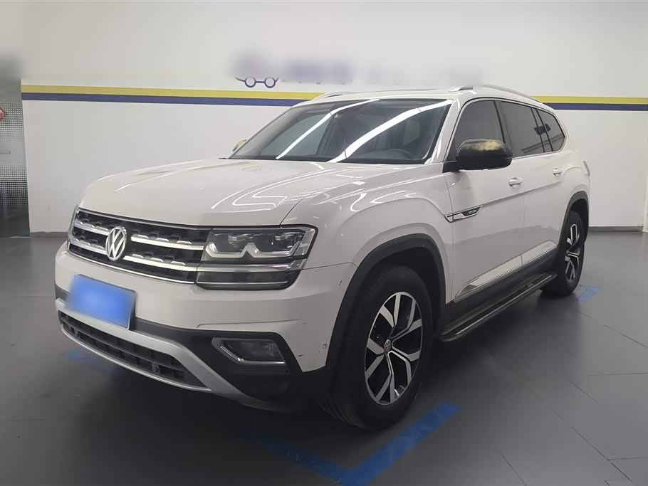 Volkswagen Tourang Volkswagen Tourang