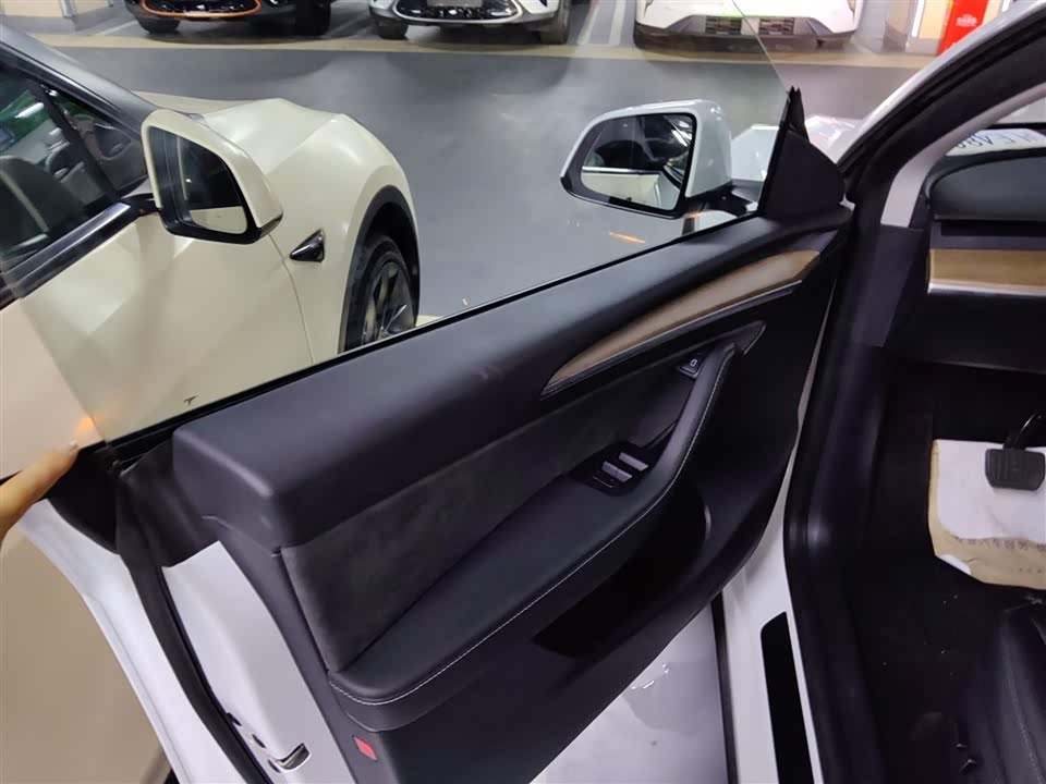 Autohome Shanghai Autohome Shanghai