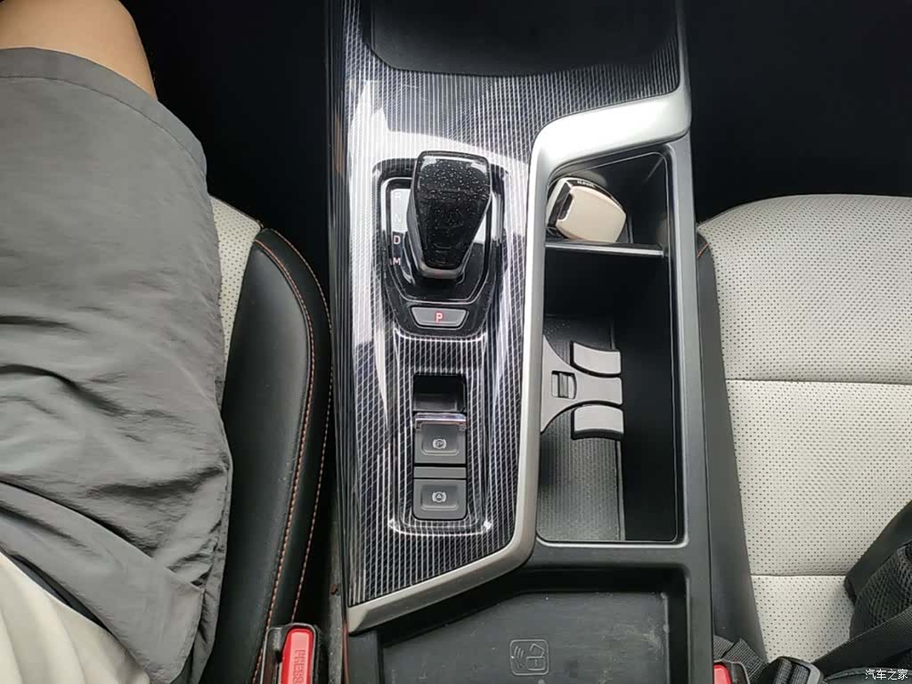 Haval Jolion, 2022 14