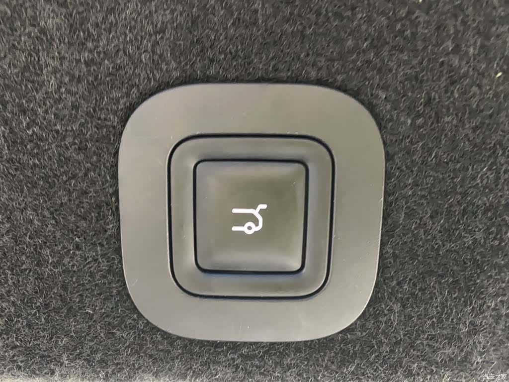 Leapmotor B01, 2025 29