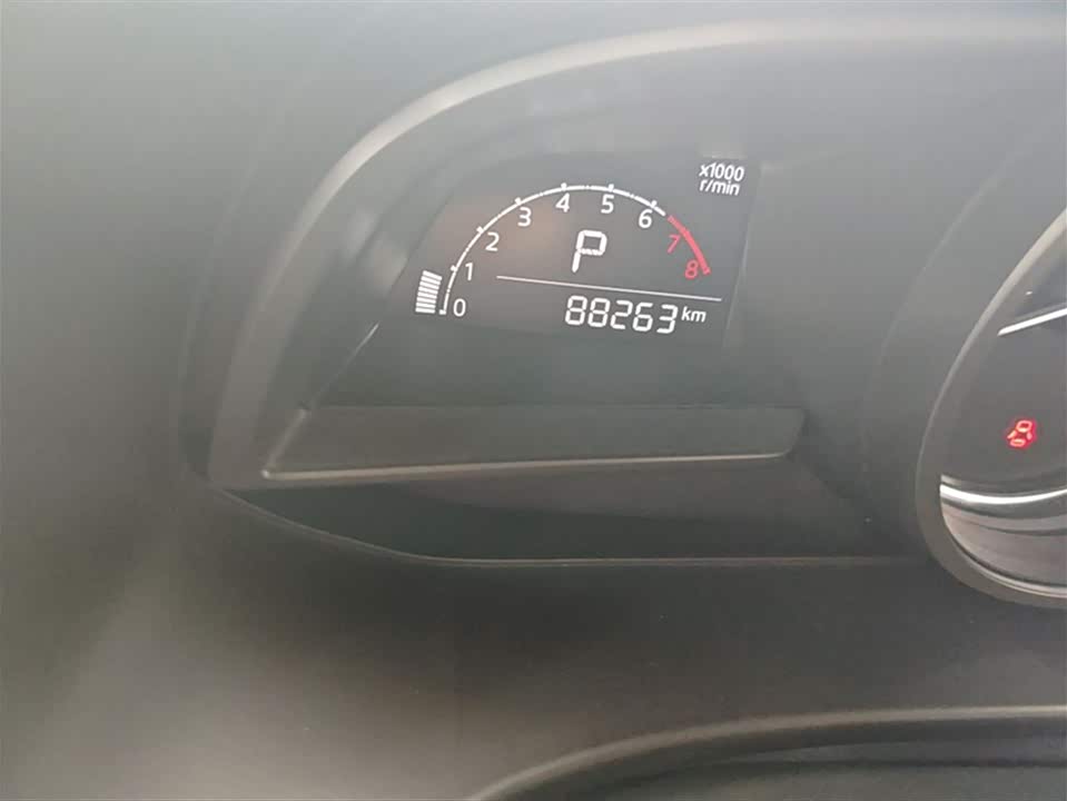 Mazda 3 Angkesaila Mazda 3 Angkesaila