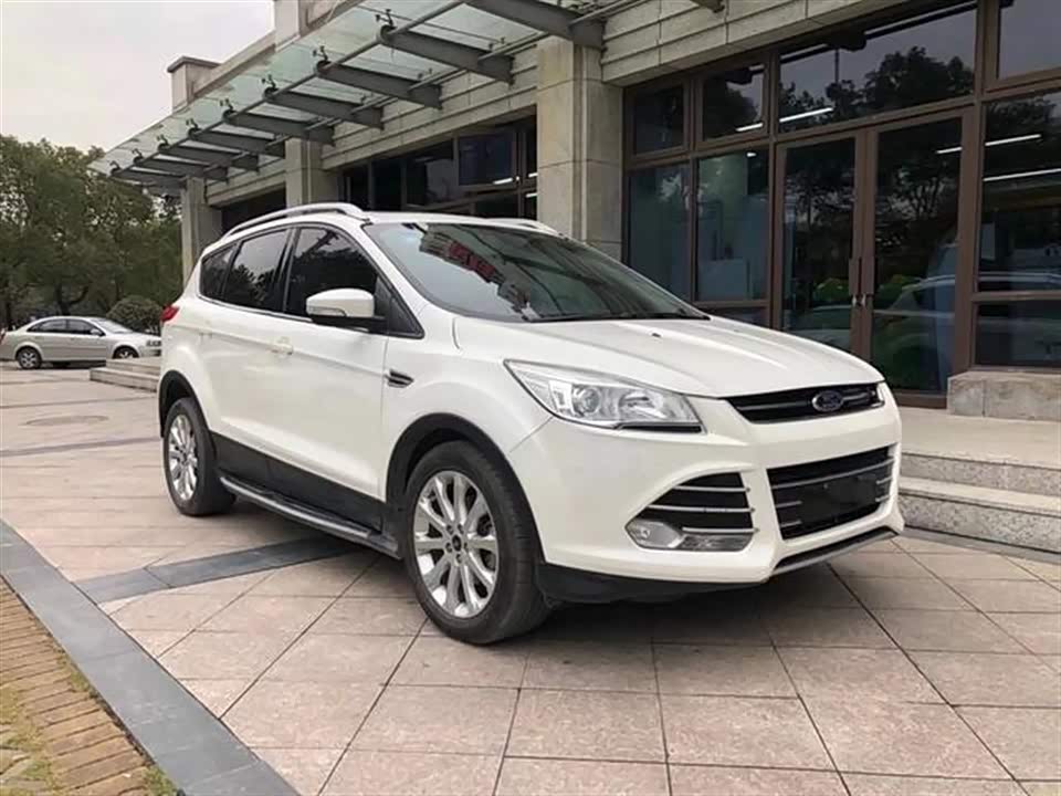 Jiangsu Nanjing Car Jiangsu Nanjing Car