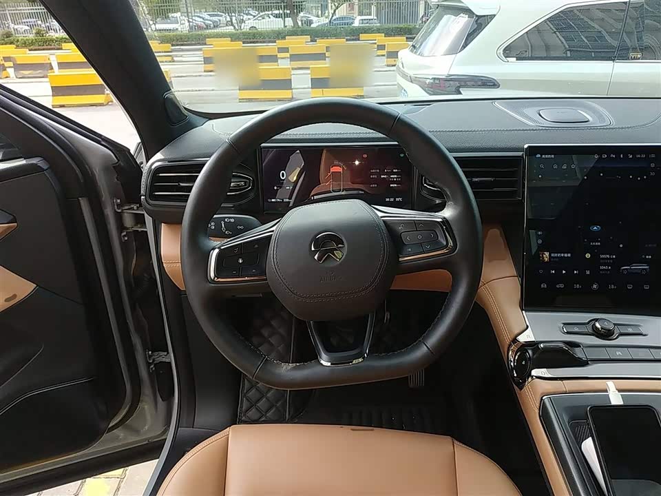 Jiangsu Wuxi Car
