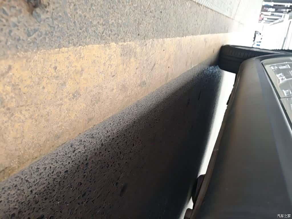 Changan SX4, 2018 22