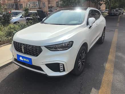 κ VV5 2020 1.5T ȷ