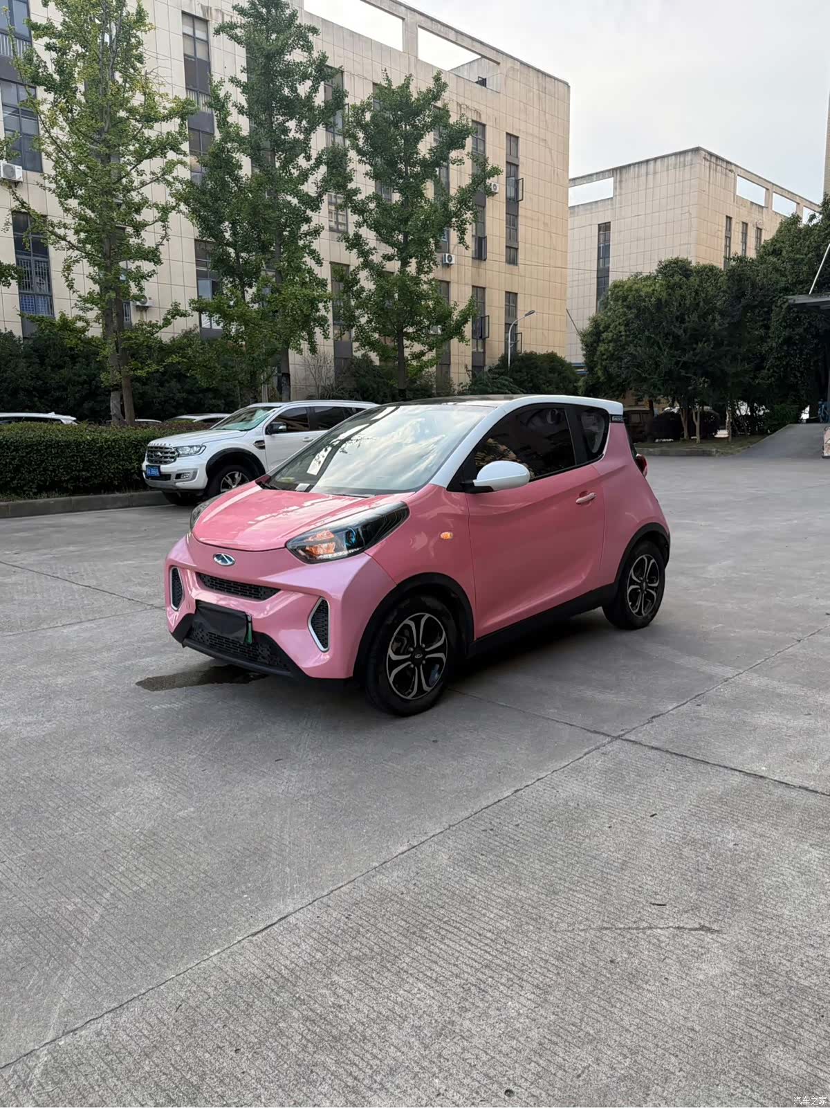 Chery 4, 2020 1