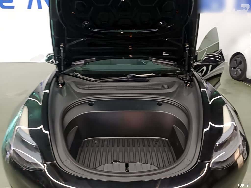 Tesla Model 3, 2023 20