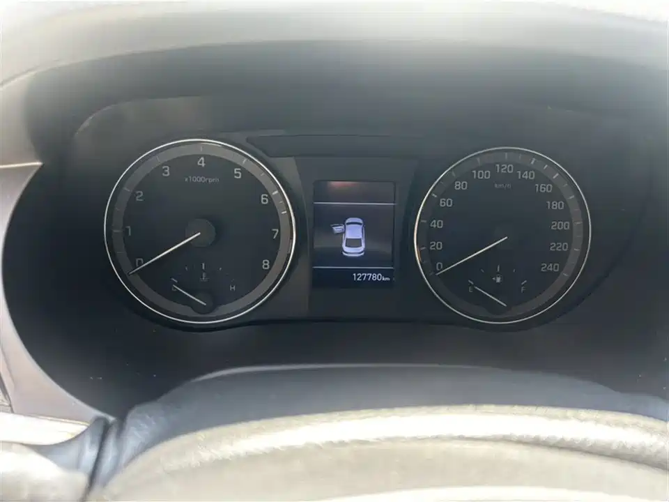 Hyundai Name picture