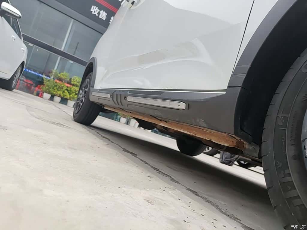 Wuling MINIEV, 2022 21
