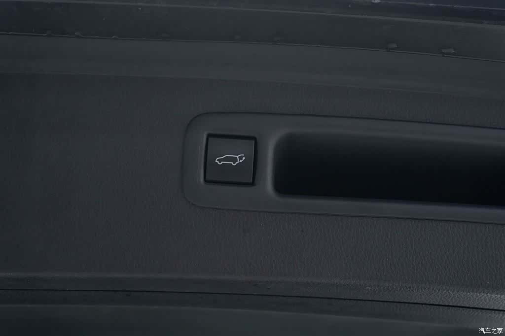 Toyota Highlander, 2024 13