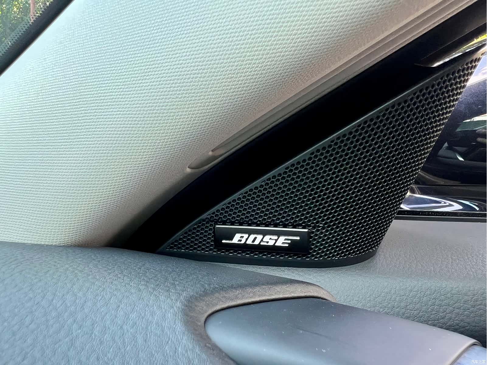 Mazda CX-50, 2023 38