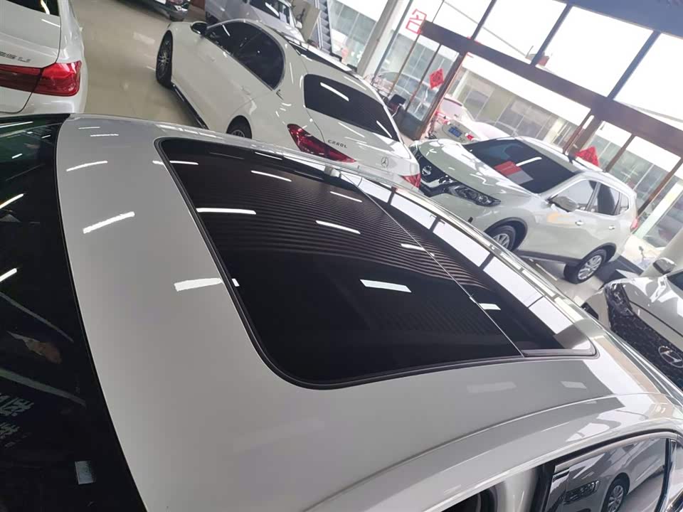 Shanxi Taiyuan Car Shanxi Taiyuan Car