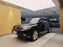 ������ 2011�� 2.7L ����7��������