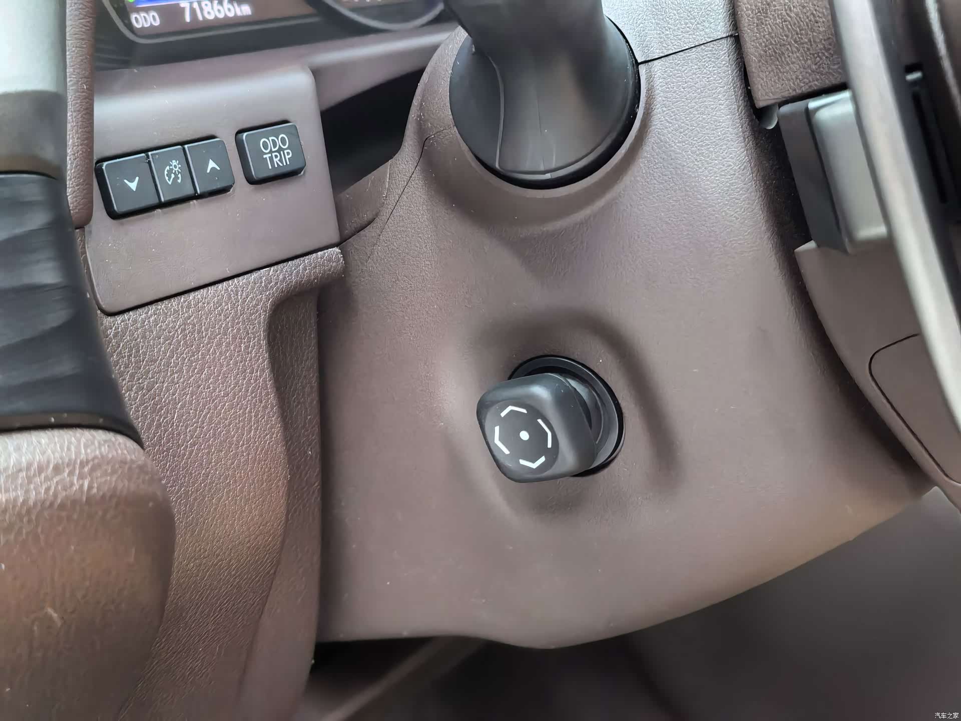 Lexus ES, 2020 19