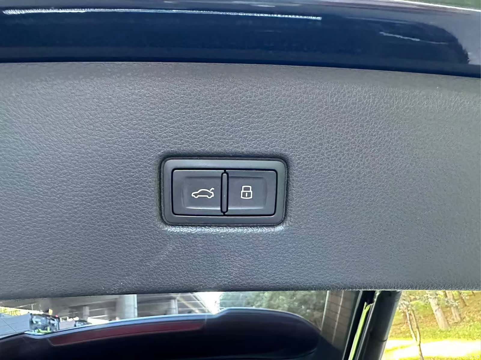 Audi Q5L, 2022 15