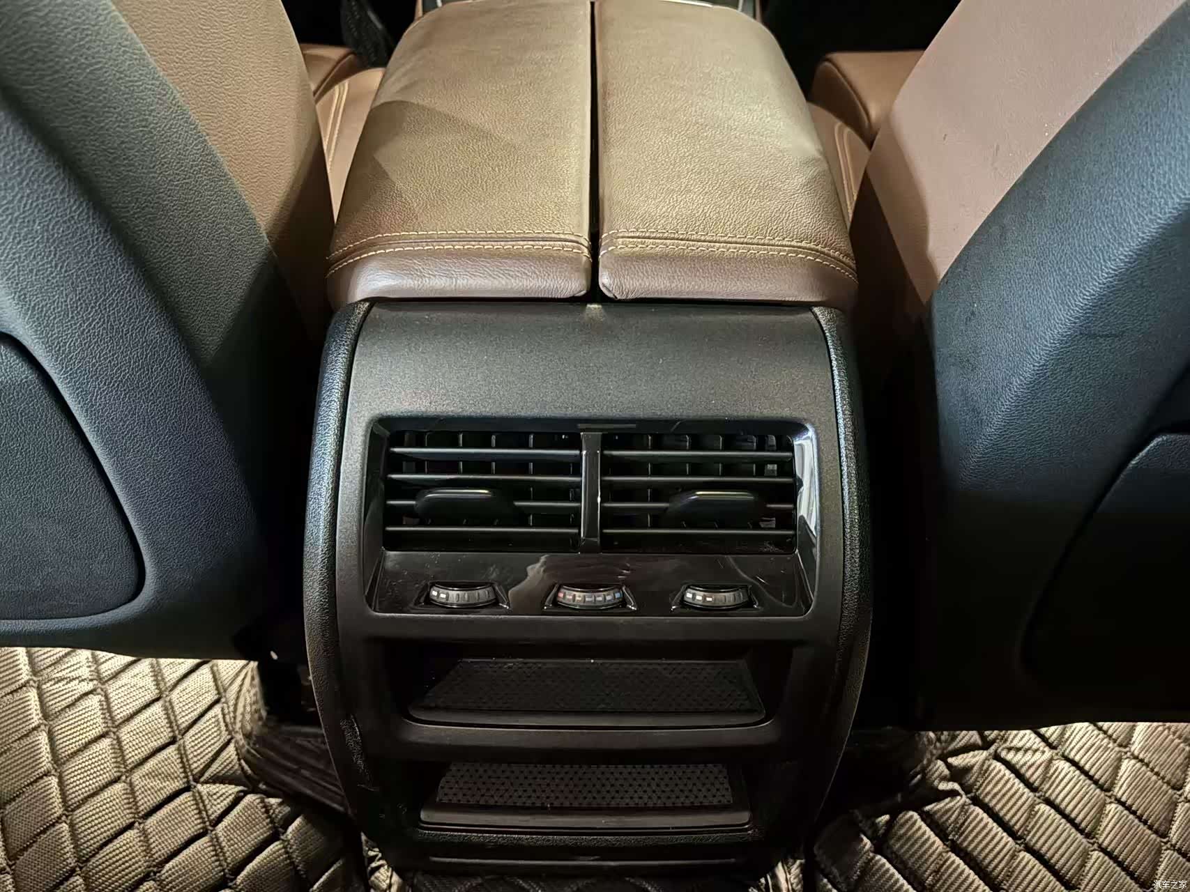 BMW X5, 2022 18