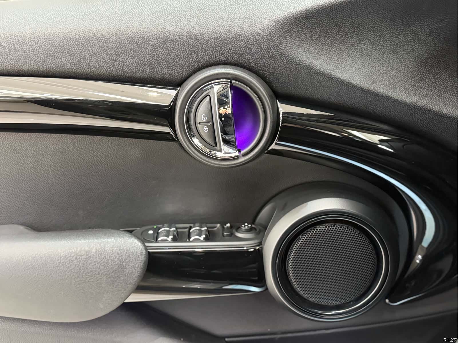 Mini Cooper, 2020 8