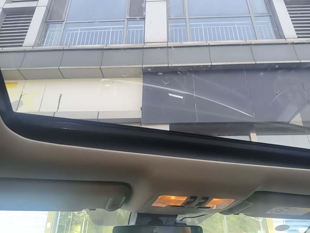 Toyota Highlander, 2021 18