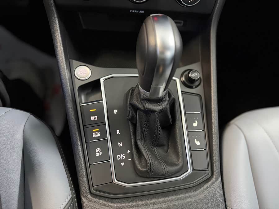 Volkswagen Lavida 2023, фото 10